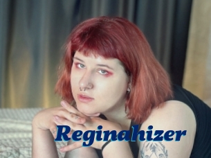 Reginahizer