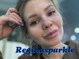 Reginasparkle