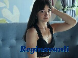 Reginavanli
