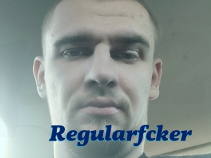 Regularfcker