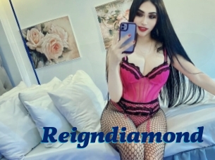 Reigndiamond