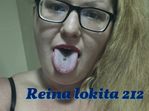 Reina_lokita_212