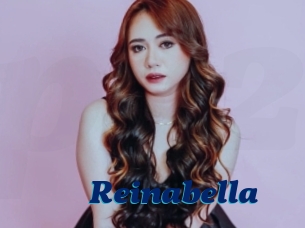 Reinabella