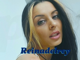 Reinadelrey