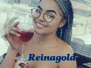 Reinagold