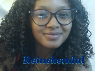 Reinekendal