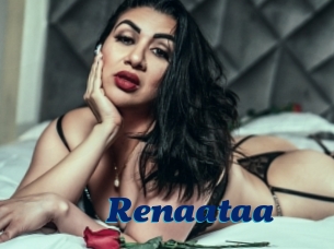 Renaataa