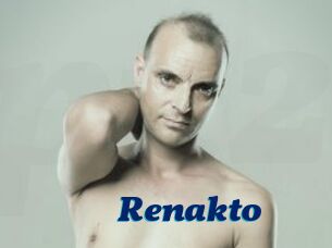 Renakto