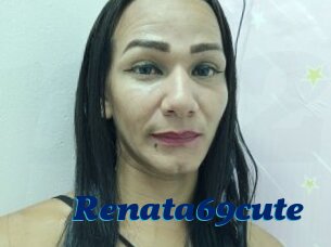 Renata69cute