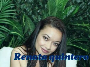 Renata_quintero