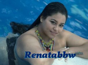 Renatabbw