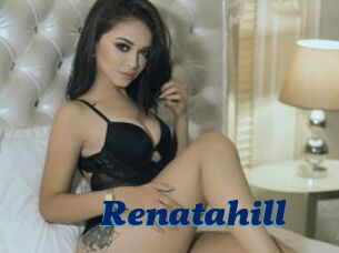 Renatahill