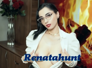 Renatahunt