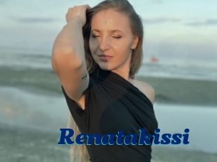 Renatakissi