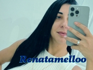 Renatamelloo