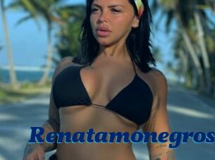 Renatamonegros