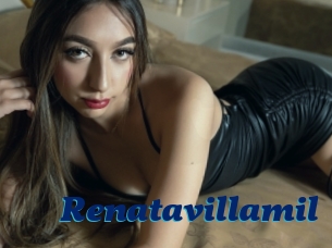 Renatavillamil