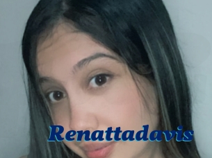 Renattadavis