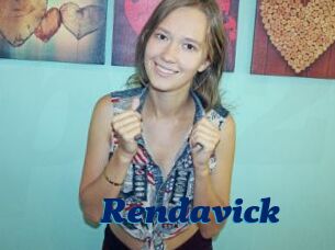 Rendavick