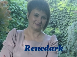Renedark