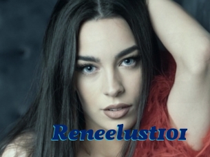 Reneelust101