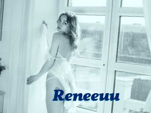 Reneeuu