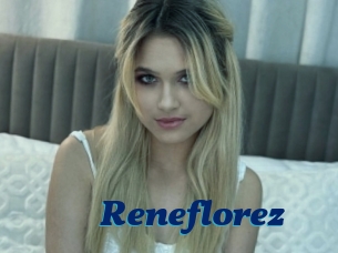 Reneflorez