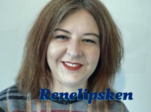 Renelipsken