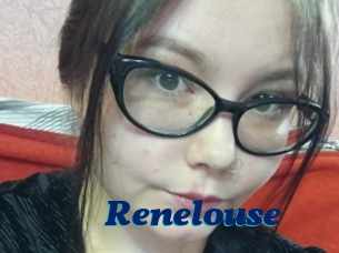 Renelouse