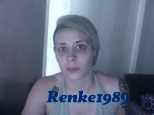 Renke1989