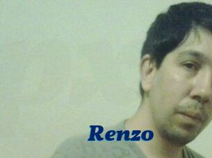 Renzo