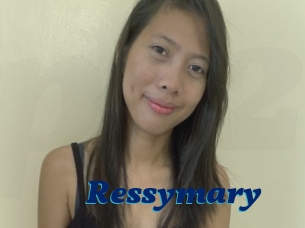 Ressymary