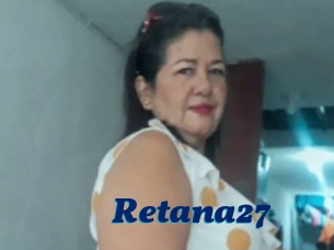 Retana27