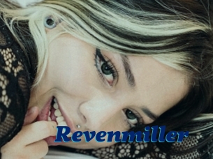 Revenmiller