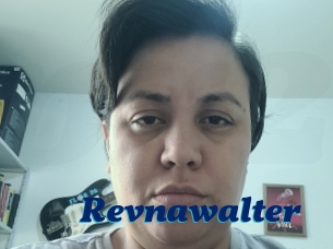 Revnawalter