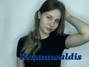 Rexannealdis