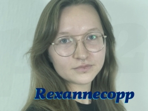 Rexannecopp