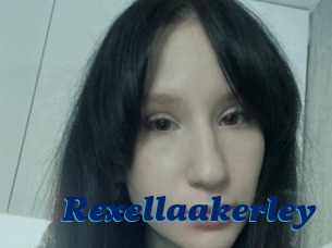 Rexellaakerley