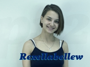Rexellabellew