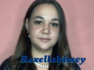 Rexellabissey