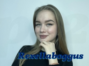 Rexellaboggus