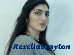 Rexellabrayton