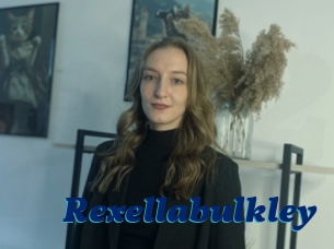 Rexellabulkley