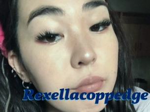 Rexellacoppedge