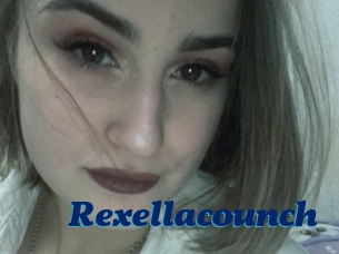 Rexellacounch