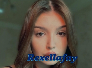 Rexellafay