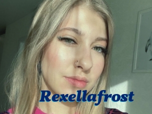 Rexellafrost