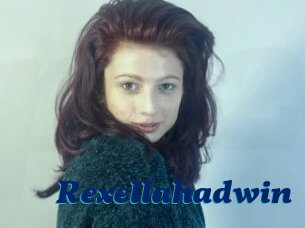 Rexellahadwin