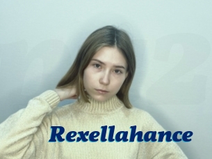 Rexellahance