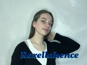 Rexellahence